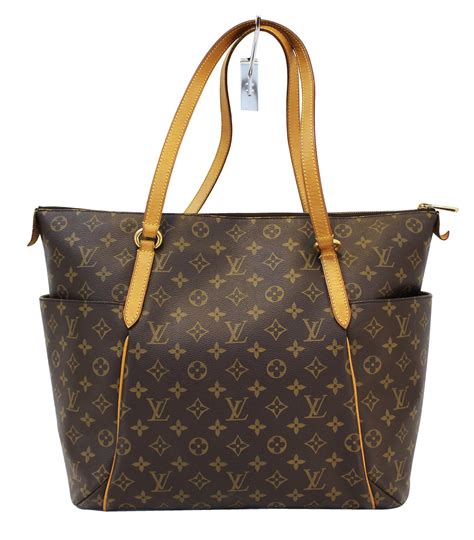 louis vuitton bag price usd|louis vuitton bags price original.